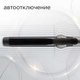 Щипцы Redmond RCI-2334 покрытие:керамико-турмалиновое