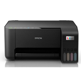 МФУ Epson EcoTank L3250 C11CJ67408/418 ресурс стартового картриджа 8100/6500