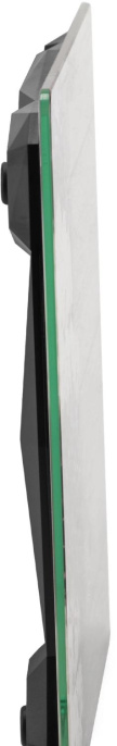 Весы напольные электронные Vitek VT-8069 макс.180кг