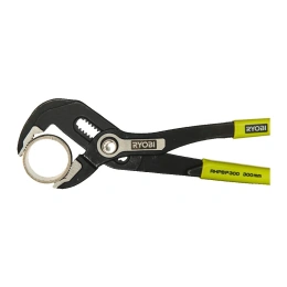 Переставные клещи Ryobi RHPBP300 5132006060