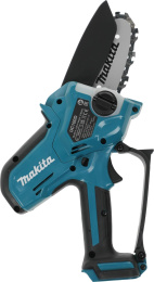 Цепная пила Makita UC100DZ аккум. 210Вт дл.шины:4"(10cm)