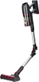 Беспроводной пылесос EVOLUTION Smart Clean VCF2712M