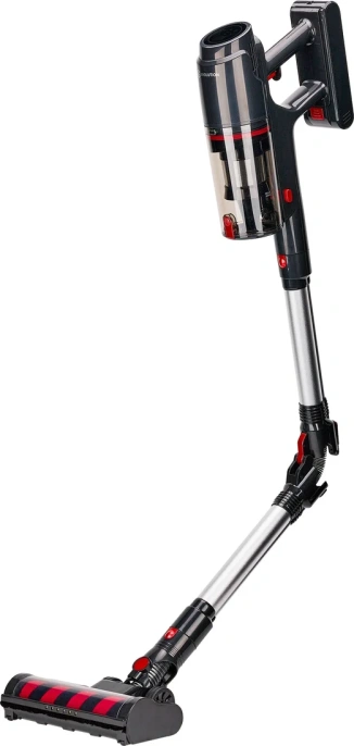 Беспроводной пылесос EVOLUTION Smart Clean VCF2712M