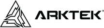 ARKTEK