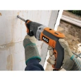 Перфоратор AEG KH 28 Super XE 4935428190