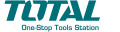 TOTAL