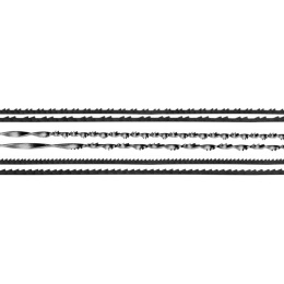 Набор пилок Kraftool 15348-H20_z02,  универсальные, 20шт