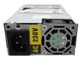 Блок питания Powerman Power Supply 300W PM-300SFX 8cm fan 6150688