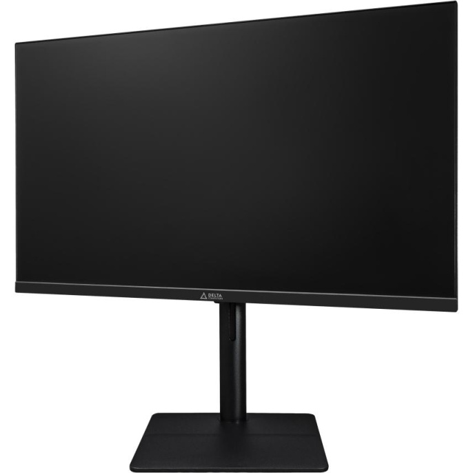 Монитор/ Монитор «Сова» 27"/QHD 75Hz/IPS/178/5ms/300cdm2/2xHDMI+DP+AUDIO/Регулируемая по высоте, подставка/кабель 1хHDMI, SILVER bring-in , 1 год (OM270I.QHD.AS.03.P3)