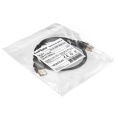 Удлинитель USB 2.0 ExeGate EX-CC-USB2-AMAF-0.5 (Am/Af, 0,5м) EX294740RUS