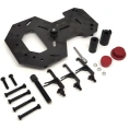 Набор для снятия установки двойного сцепления FORD Car-Tool 6DCT250 CT-U0411-1