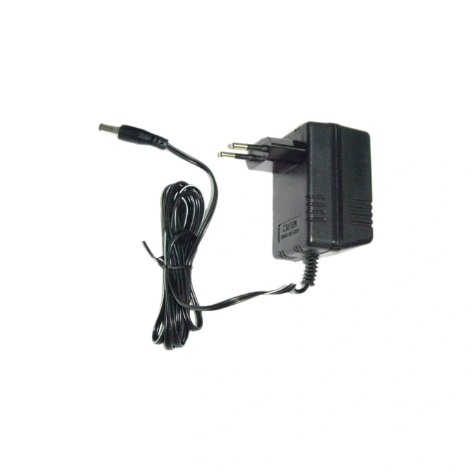 Зарядное устройство для CDL-14-Z (14.4 В) Кратон 3 11 03 031