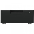 Тумба с кассетой подачи бумаги PC-414 для Konica-Minolta bizhub C227/C287 A4, 2500л