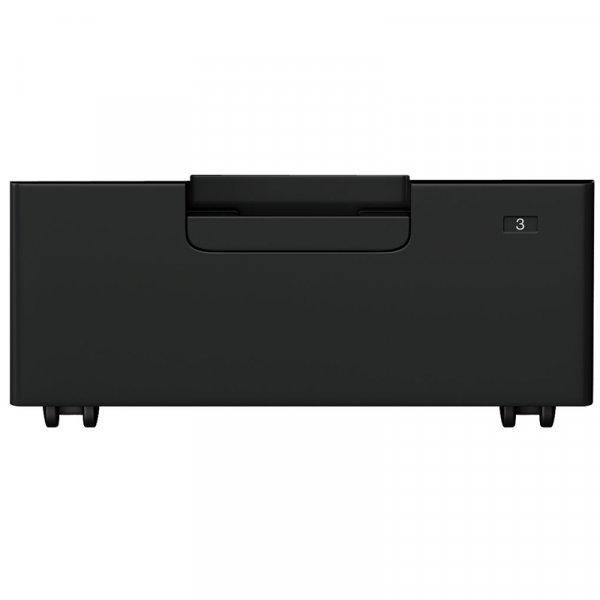 Тумба с кассетой подачи бумаги PC-414 для Konica-Minolta bizhub C227/C287 A4, 2500л