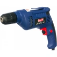 Дрель безударная ДИОЛД МЭС-5-01 с СЗП [10011021]
