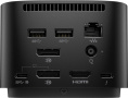 Стыковочная станция HP 4J0A2AA 120Вт