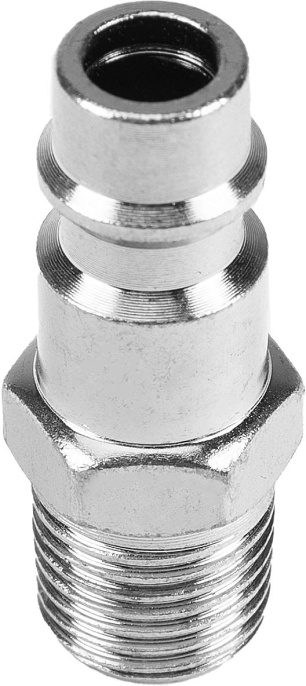 Гайковерт DENZEL IW860 [57473]