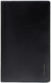 Обложка для документов Piquadro Blue Square PP6805B2R/N черный