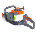 Мотоножницы Holzfforma H86 650 мм HS86000MOR
