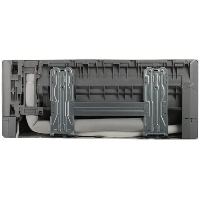 Сплит-система Electrolux EACS-07HAT/N8, настенная, до 20м2, 7000 BTU, с обогревом, комплект из 2-х коробок