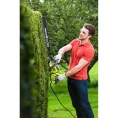 Электрический кусторез Ryobi RHT6760RL 5133003647