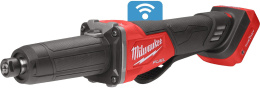 Аккумуляторная прямошлифмашина Milwaukee M18 FDGROVPDB-0X 4933480957