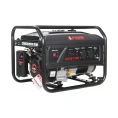 Бензиновый генератор A-iPower AР3100 20203