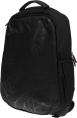 Рюкзак 15.6" Redragon Aeneas, Универсальный [70476]