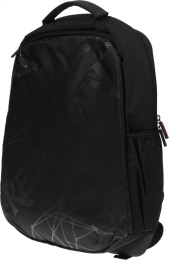 Рюкзак 15.6" Redragon Aeneas, Универсальный [70476]