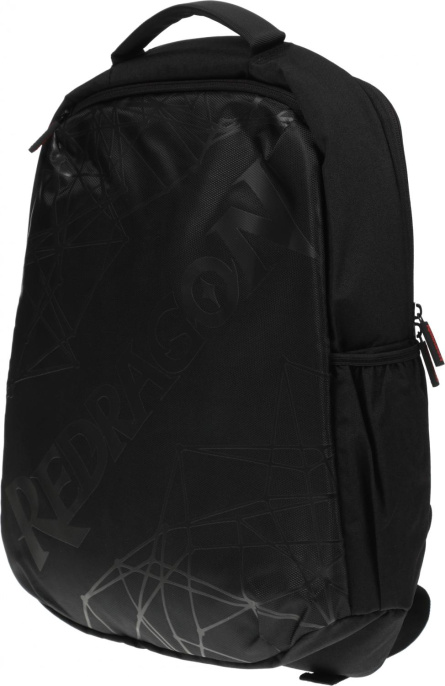 Рюкзак 15.6" Redragon Aeneas, Универсальный [70476]