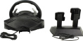 Руль Thrustmaster T80 RW FERRARI 488 GTB EMEA VERSION [4160672]