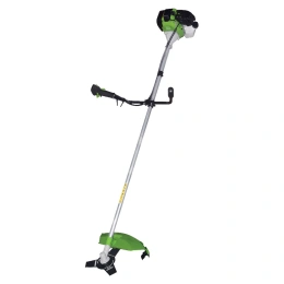 Бензиновый триммер Кратон GGT-1250H 3 16 02 018