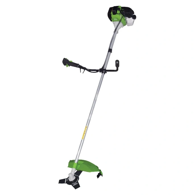 Бензиновый триммер Кратон GGT-1250H 3 16 02 018