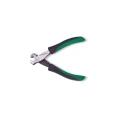 Миниатюрные торцевые кусачки 4.5" Jonnesway P7102