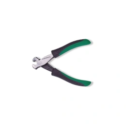 Миниатюрные торцевые кусачки 4.5" Jonnesway P7102