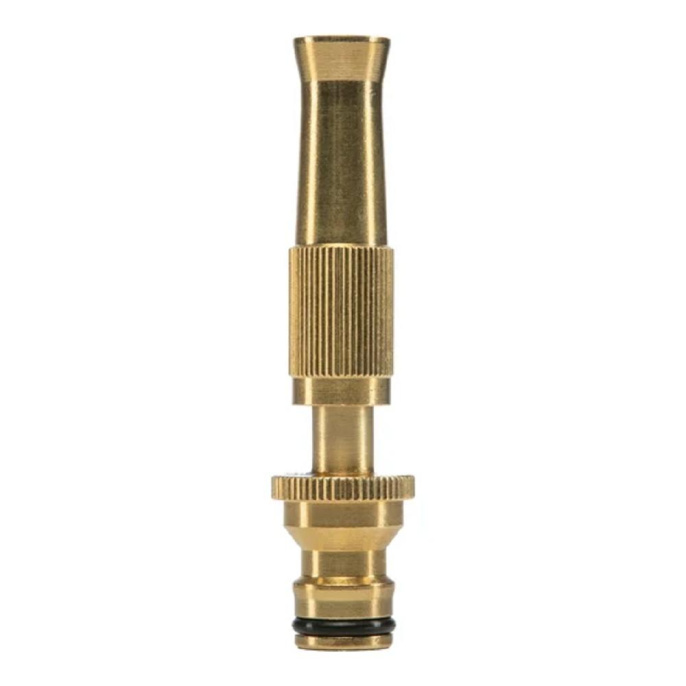 Rexant 62-0311-F Распылитель-насадка, регулируемый латунный