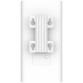 Точка доступа IP-COM CPE5, AC900, 5ГГц, 1xRJ45, белый