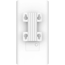 Точка доступа IP-COM CPE5, AC900, 5ГГц, 1xRJ45, белый