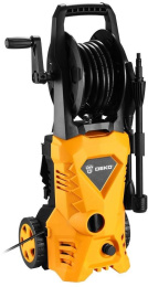 Минимойка Deko DKCW155 PRO 1900Вт 083-2026