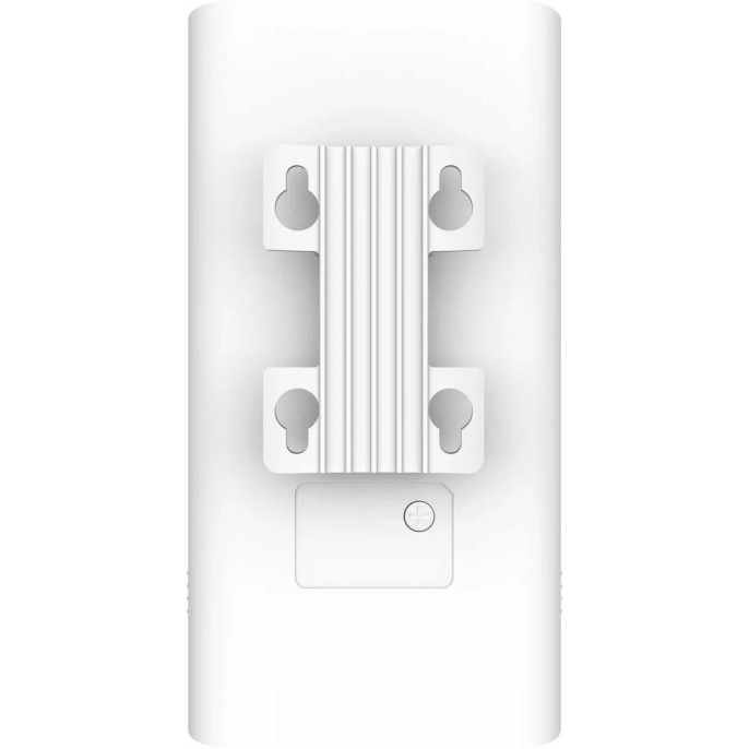 Точка доступа IP-COM CPE5, AC900, 5ГГц, 1xRJ45, белый