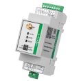 Модем PROMODEM WiFi-485-AC
