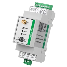 Модем PROMODEM WiFi-485-AC
