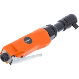 Пневмотрещотка (68 Нм; 1/2") Gigant PR68