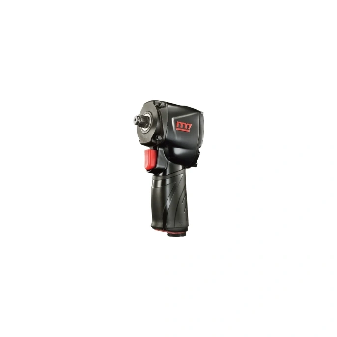 Ударный пневматический гайковерт MIGHTY SEVEN 1/2" NC-4630Q