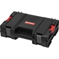 Кейс для инструмента QBRICK SYSTEM PRO Toolcase (Protective Foam) 2631-69