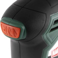 Эксцентриковая шлифмашина Hammer OSM260 [576781]