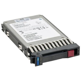 Жесткий Диск SSD HP 120Gb M.2 Dual Kit Intel SSD Pro 1500 Series SSDSCIHF120A4H 120Gb R/W-540/480Mb/s MLC AES 20nm 6G SATAIII M.2 22x42mm For BL460c 846757-001
