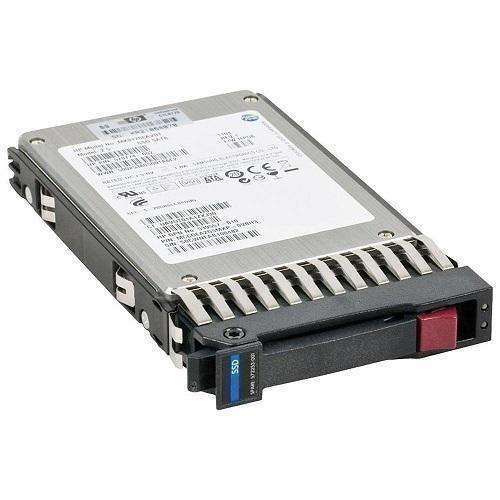 Жесткий Диск SSD HP 120Gb M.2 Dual Kit Intel SSD Pro 1500 Series SSDSCIHF120A4H 120Gb R/W-540/480Mb/s MLC AES 20nm 6G SATAIII M.2 22x42mm For BL460c 846757-001
