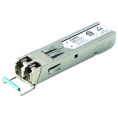 трансивер SFP-трансивер Zyxel SFP-LX-10-D, single mode, SFP, Duplex LC, 1310nm, поддержка DDMI, 10 км 91-010-203001B
