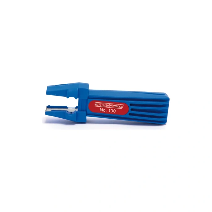 Стриппер № 100 Weicon-Tools wcn51000100